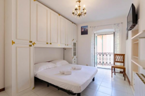 ALTIDO Bright Sestri Levante Flat near the Sea, Sestri Levante